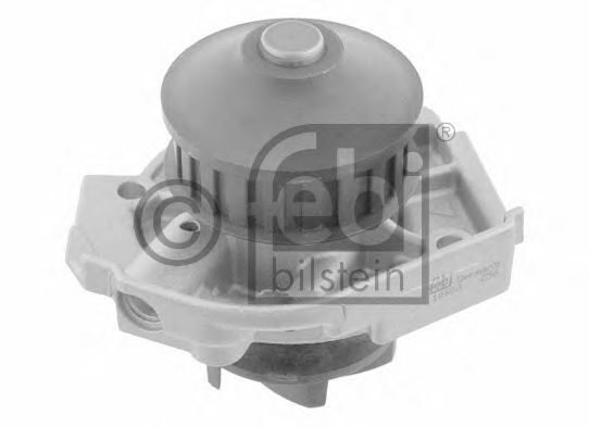 FEBI BILSTEIN 10600