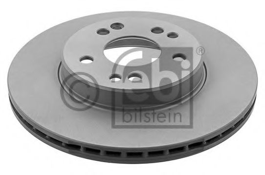 FEBI BILSTEIN 10682