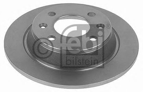 FEBI BILSTEIN 10789