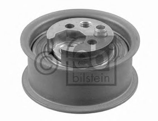 FEBI BILSTEIN 10801