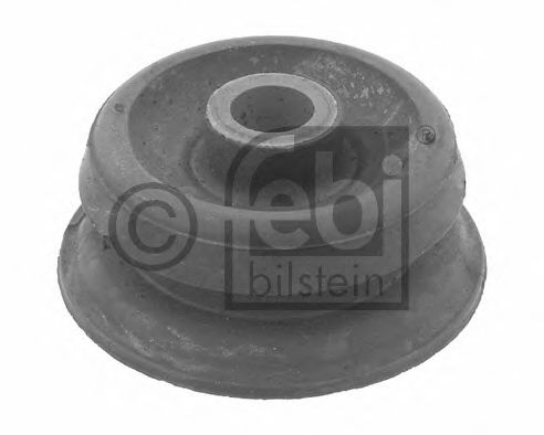 FEBI BILSTEIN 10873