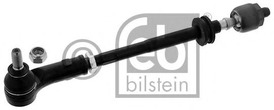 FEBI BILSTEIN 10878