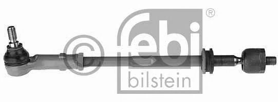 FEBI BILSTEIN 10879