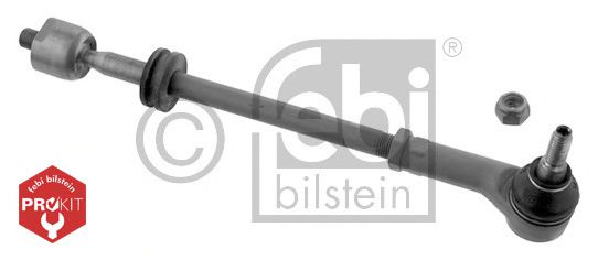 FEBI BILSTEIN 10885