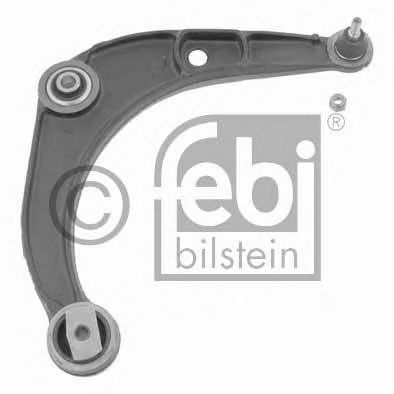 FEBI BILSTEIN 10891