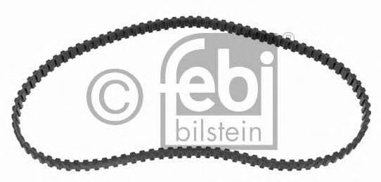 FEBI BILSTEIN 10970