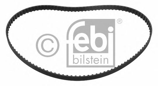 FEBI BILSTEIN 10992