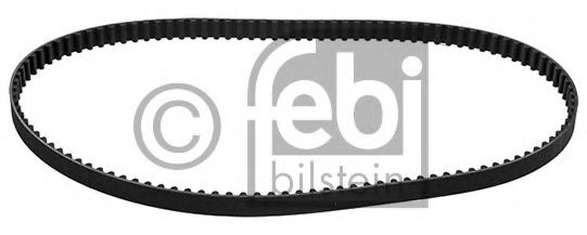 FEBI BILSTEIN 10995