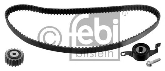 FEBI BILSTEIN 11051