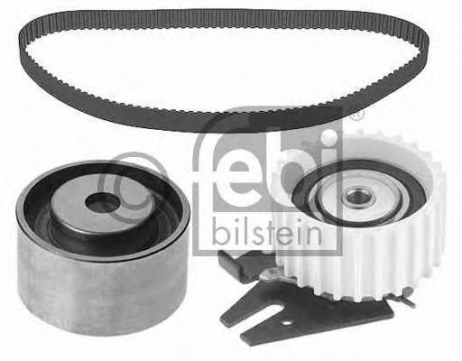 FEBI BILSTEIN 11084