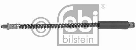 FEBI BILSTEIN 11113