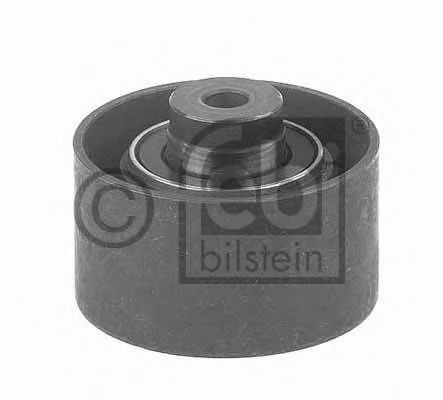 FEBI BILSTEIN 11122