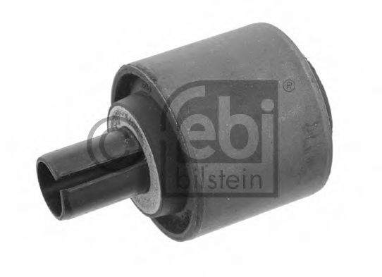 FEBI BILSTEIN 11136