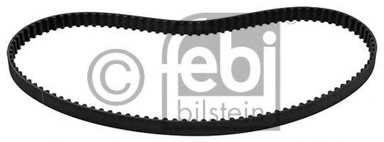 FEBI BILSTEIN 11241