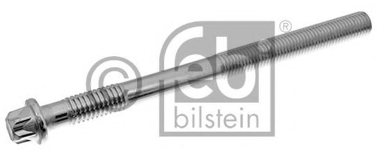 FEBI BILSTEIN 11259