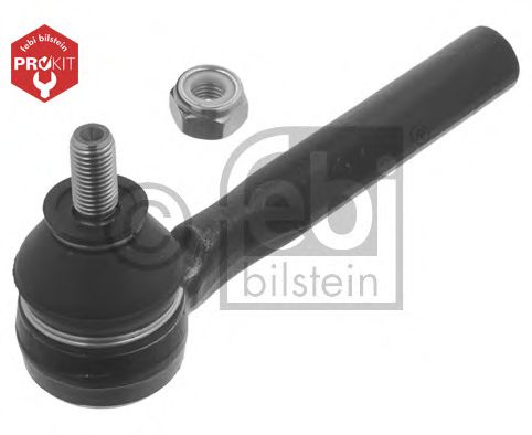 FEBI BILSTEIN 11279