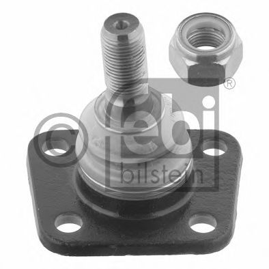 FEBI BILSTEIN 11284