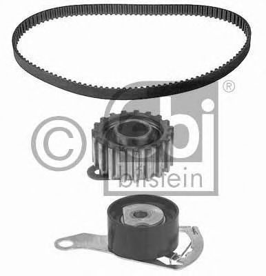 FEBI BILSTEIN 11290