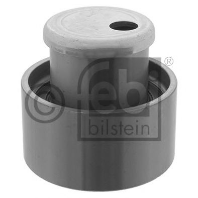 FEBI BILSTEIN 11299