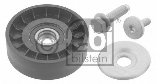 FEBI BILSTEIN 11326