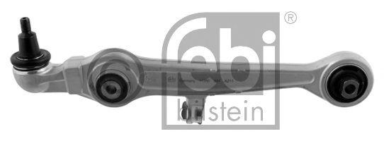 FEBI BILSTEIN 11350