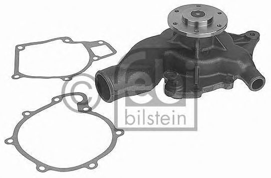 FEBI BILSTEIN 11358