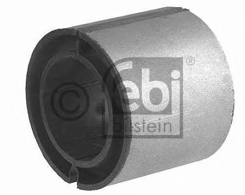 FEBI BILSTEIN 11386