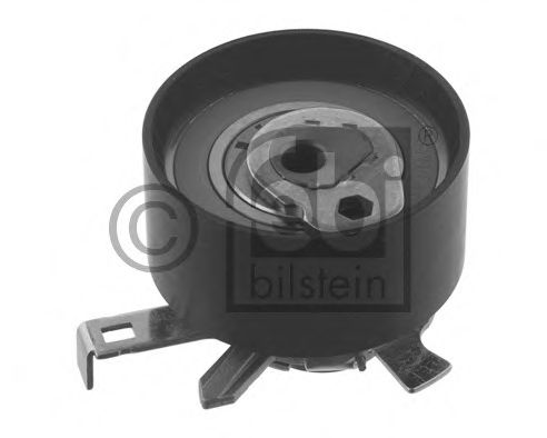 FEBI BILSTEIN 11388