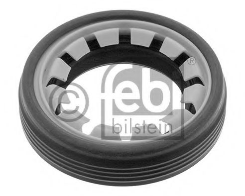 FEBI BILSTEIN 11413