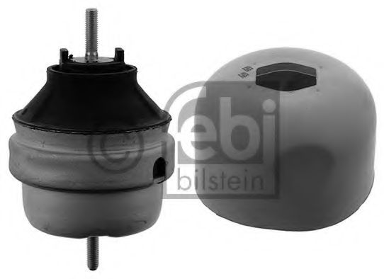 FEBI BILSTEIN 11486