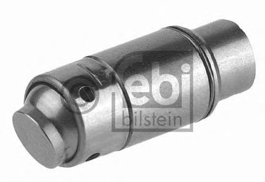 FEBI BILSTEIN 11615