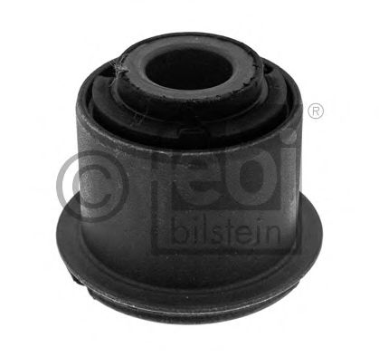 FEBI BILSTEIN 11759