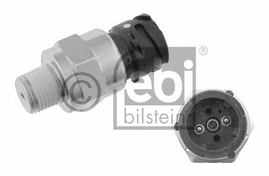 FEBI BILSTEIN 11803