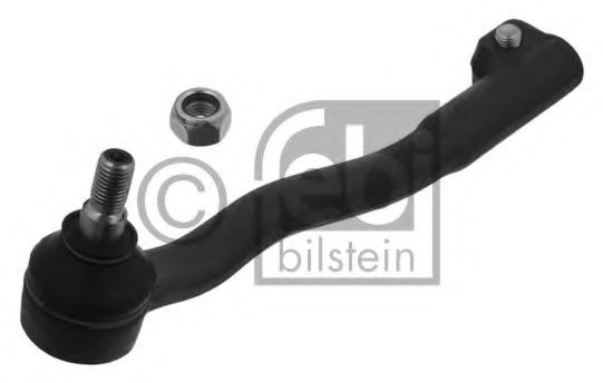 FEBI BILSTEIN 11814