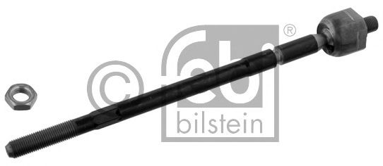 FEBI BILSTEIN 11831