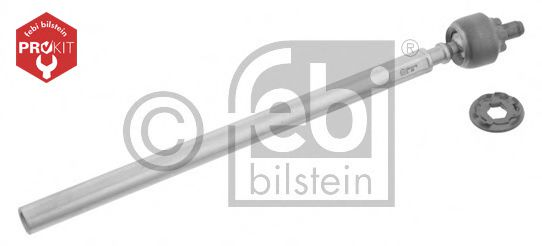 FEBI BILSTEIN 11854