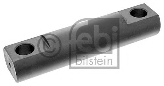 FEBI BILSTEIN 11930