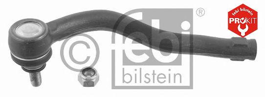 FEBI BILSTEIN 11999