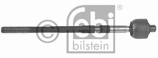 FEBI BILSTEIN 12041