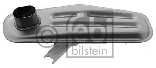 FEBI BILSTEIN 12056