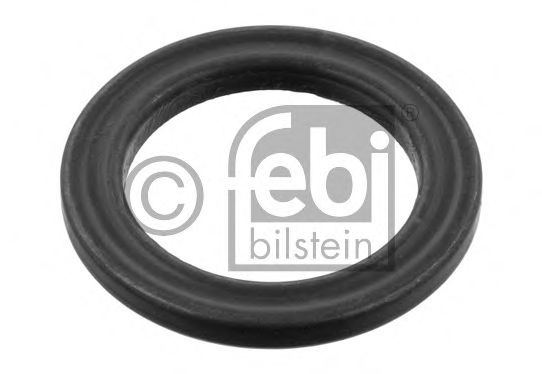 FEBI BILSTEIN 12089