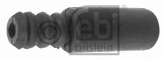 FEBI BILSTEIN 12170