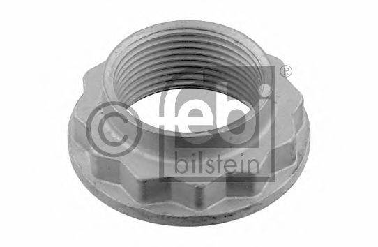 FEBI BILSTEIN 12181