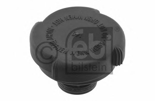 FEBI BILSTEIN 12205