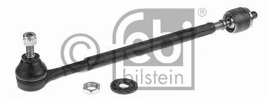 FEBI BILSTEIN 12240