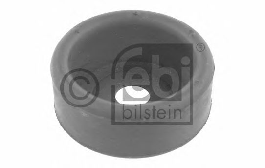 FEBI BILSTEIN 12244