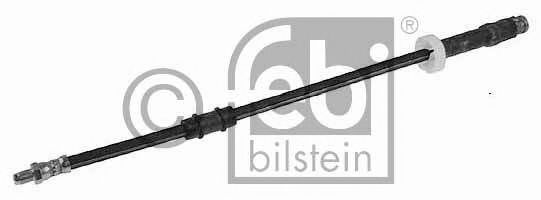 FEBI BILSTEIN 12248