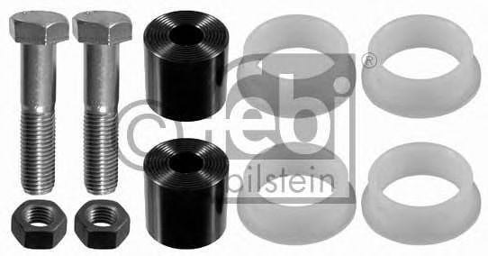 FEBI BILSTEIN 12285