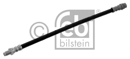 FEBI BILSTEIN 12300