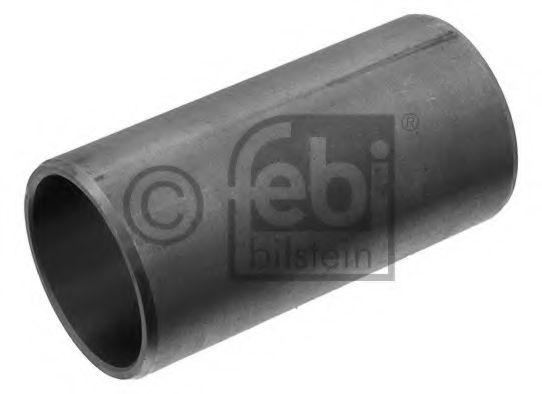 FEBI BILSTEIN 12355